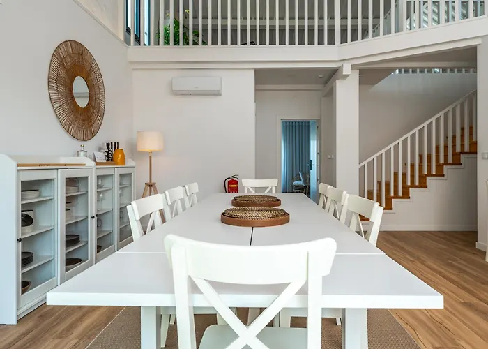 Apice - By Azores Πανσιόν São Vicente Ferreira