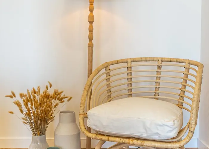 Πανσιόν Apice - By Azores São Vicente Ferreira