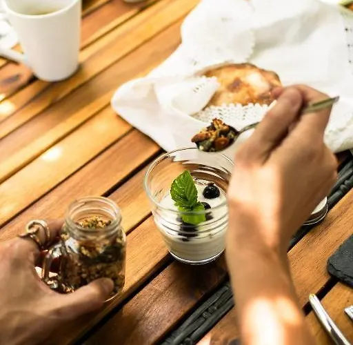 Apice - By Azores 4* São Vicente Ferreira