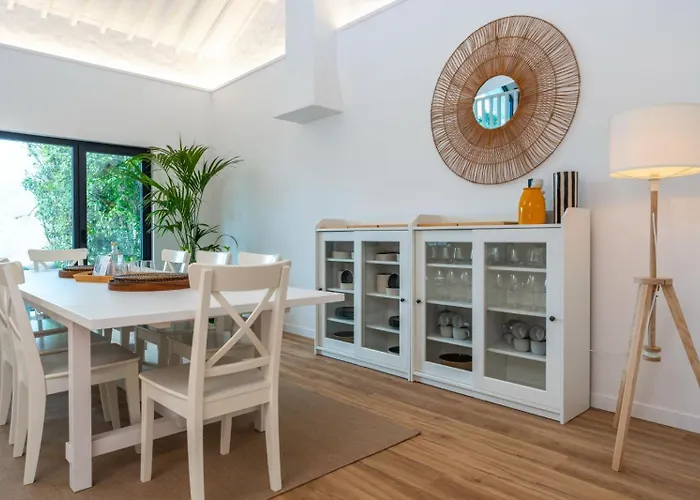 Apice - By Azores 4*