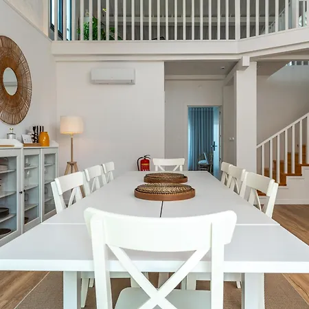 Apice - By Azores بيت ضيافة São Vicente Ferreira