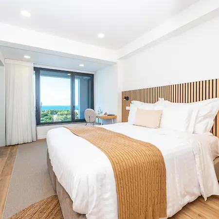 Vendégház Apice - By Azores 4*