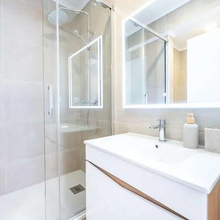 بيت ضيافة Apice - By Azores São Vicente Ferreira