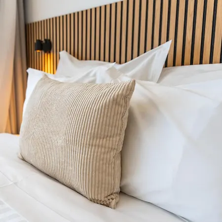 Apice - By Azores بيت ضيافة