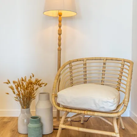 بيت ضيافة Apice - By Azores São Vicente Ferreira