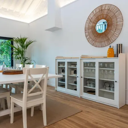 Apice - By Azores 4*