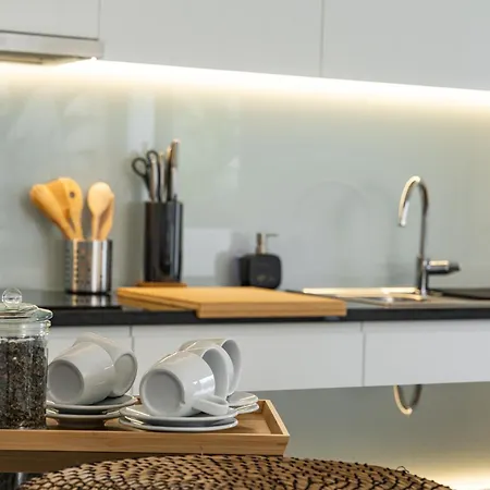 Apice - By Azores 4*