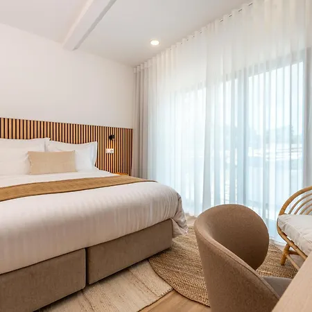 بيت ضيافة Apice - By Azores