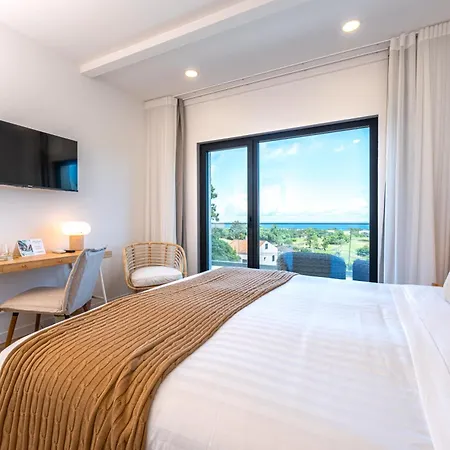 Vendégház Apice - By Azores 4*