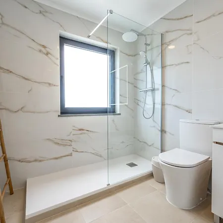 بيت ضيافة Apice - By Azores