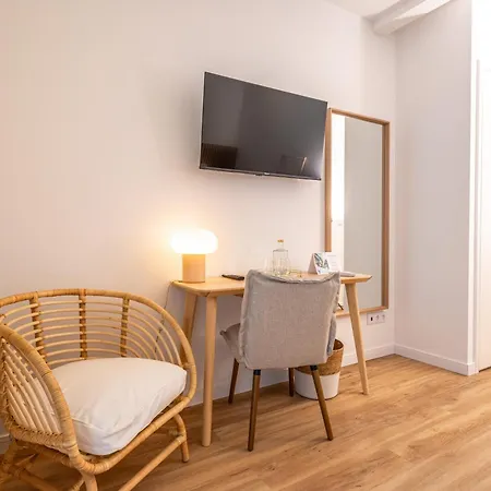 Apice - By Azores بيت ضيافة São Vicente Ferreira