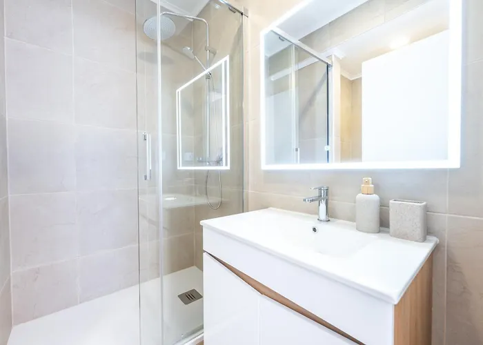 Vendégház Apice - By Azores São Vicente Ferreira