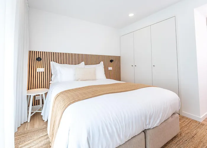 Vendégház Apice - By Azores