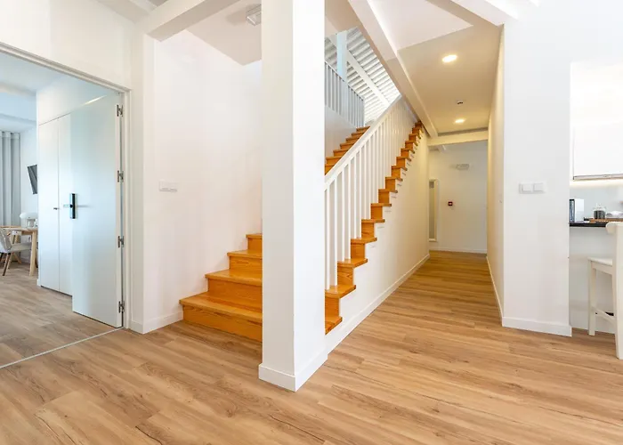 Apice - By Azores Vendégház