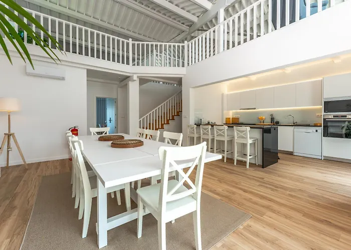 Vendégház Apice - By Azores