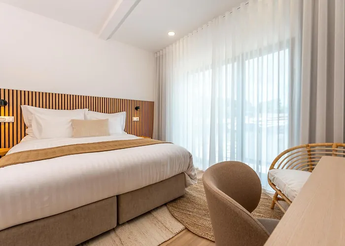 Vendégház Apice - By Azores