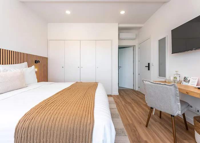 Vendégház Apice - By Azores